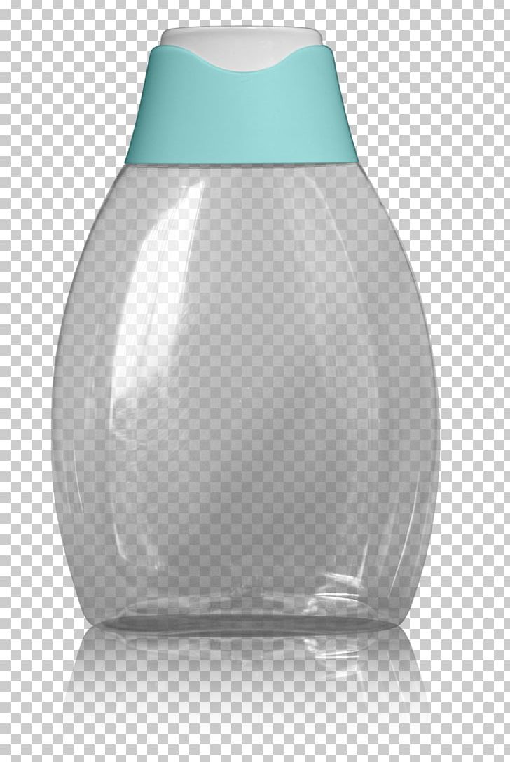 Vase Table-glass PNG, Clipart, Drinkware, Glass, Personal Items, Tableglass, Vase Free PNG Download