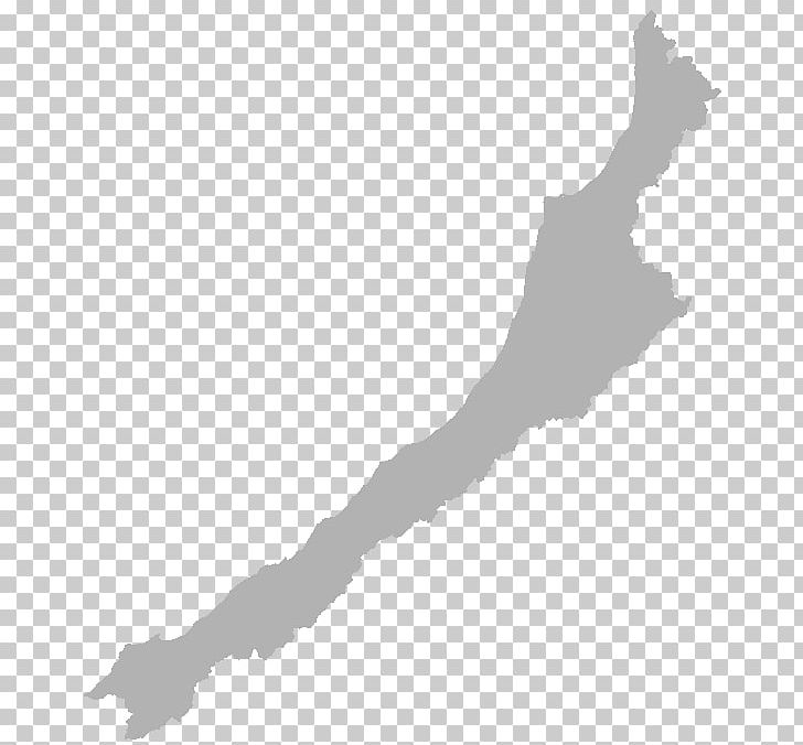 West Coast Nelson Canterbury Southland PNG, Clipart, Black, Black And White, Canterbury, Coast, Flaming Gorge Reservoir Free PNG Download