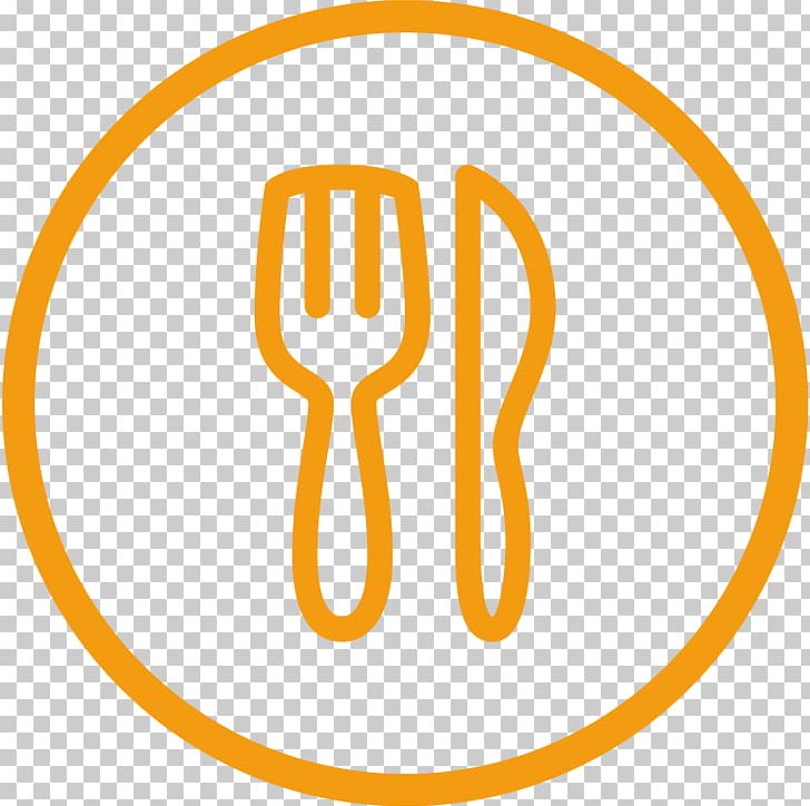 Windows Presentation Foundation Meal Restaurant Point Of Sale Computer Icons PNG, Clipart, Area, Brand, Circle, Computer Icons, Food Free PNG Download