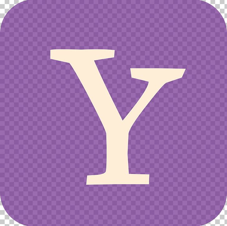 Yahoo! Search Yahoo! Data Breaches Logo Email PNG, Clipart, Angle, Block, Delete, Email, Internet Free PNG Download