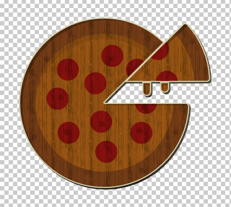 Italy Icon Pizza Icon PNG, Clipart, Analytic Trigonometry And Conic Sections, Circle, Italy Icon, M083vt, Mathematics Free PNG Download