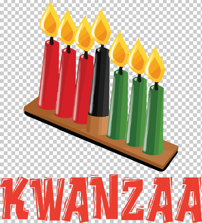 Kwanzaa PNG, Clipart, Candle, Christmas Day, Hanukkah, Holiday, Kinara Free PNG Download