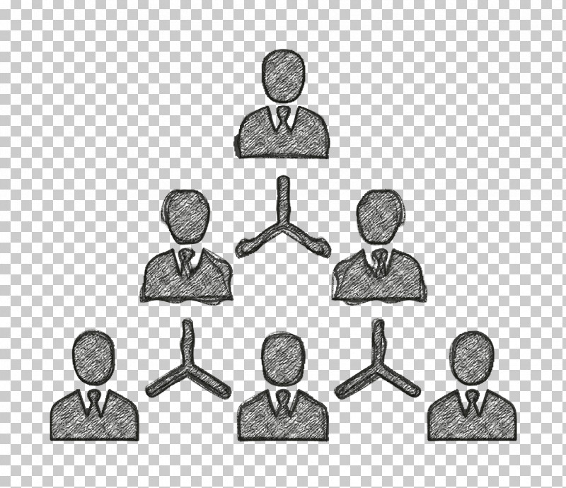 People Icon Team Icon Business Seo Elements Icon PNG, Clipart, Balance, Business, Business Seo Elements Icon, Diagram, Gesture Free PNG Download
