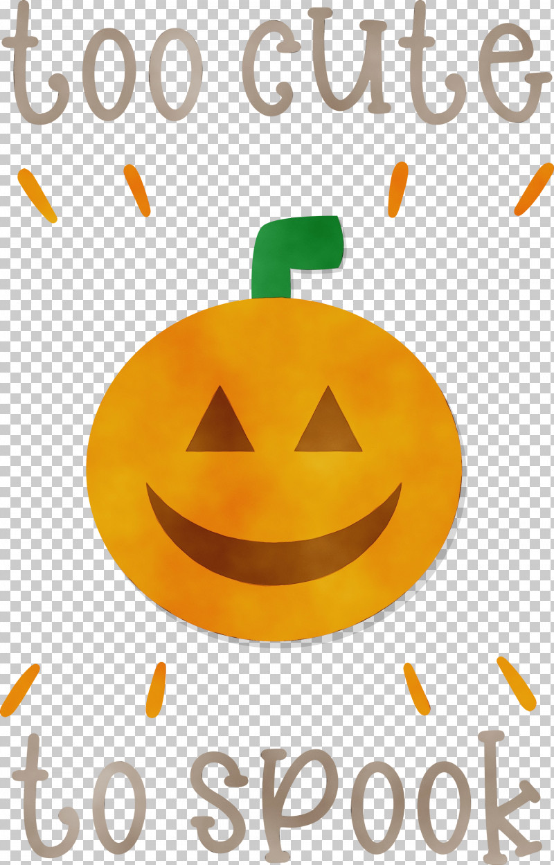 Pumpkin PNG, Clipart, Emoticon, Fruit, Halloween, Happiness, Meter Free PNG Download