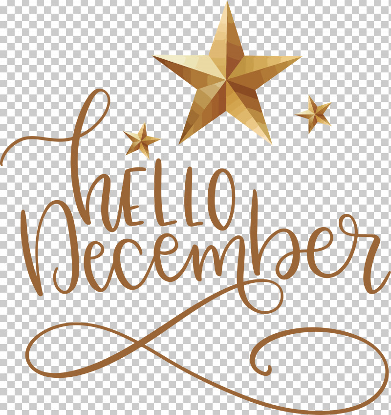 Hello December Winter PNG, Clipart, Geometry, Hello December, Line, Logo, Mathematics Free PNG Download