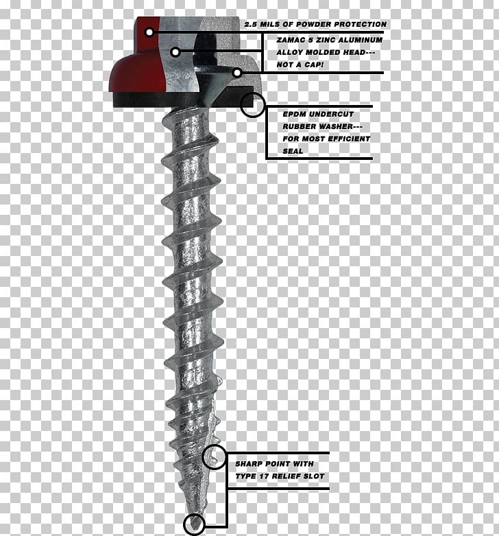 1st Coast Metal Roofing Supply Tool Fastener PNG, Clipart, Angle, Binder Clip, Fastener, Florida, Hardware Free PNG Download