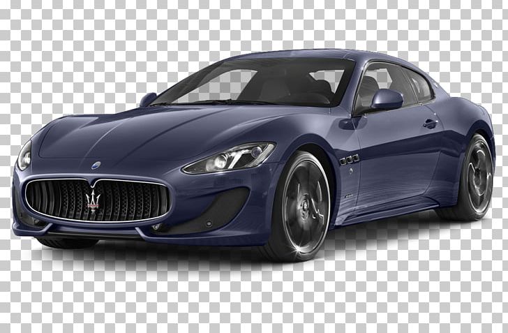 2016 Maserati GranTurismo 2017 Maserati GranTurismo Maserati Quattroporte Car PNG, Clipart, 2014 Maserati Granturismo, Car, Car Dealership, Compact Car, Concept Car Free PNG Download