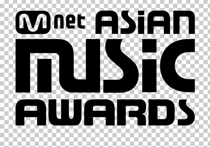 2017 Mnet Asian Music Awards 2016 Mnet Asian Music Awards 2015 Mnet Asian Music Awards KCON PNG, Clipart, 2015 Mnet Asian Music Awards, 2016 Mnet Asian Music Awards, 2017 Mnet Asian Music Awards, Area, Award Free PNG Download