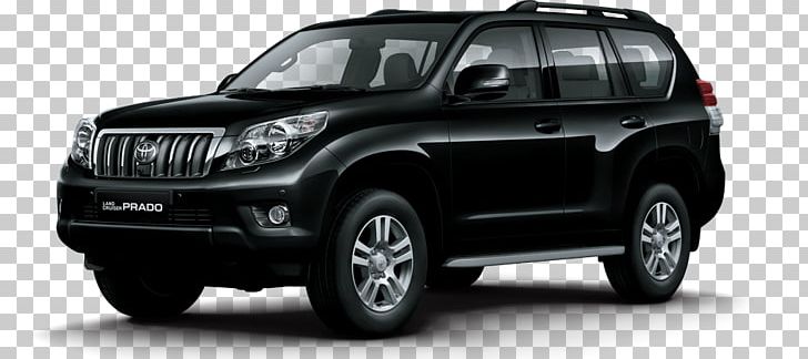 2018 Toyota Land Cruiser Toyota Land Cruiser Prado Car Toyota Fortuner PNG, Clipart, Automotive Design, Car, Glass, Metal, Motor Vehicle Free PNG Download