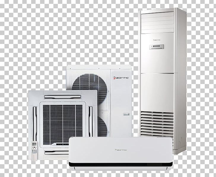 Air Conditioning HVAC Renewable Energy Heat Pump PNG, Clipart, Air, Air Conditioning, Daikin, Energy, Fenstenergy Free PNG Download