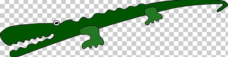 Alligator Crocodile Cartoon PNG, Clipart, Alligator, Animals, Cartoon, Crocodile, Crocodile Clip Free PNG Download