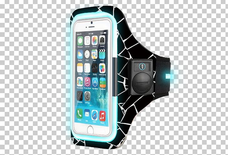 Apple IPhone 8 Plus IPhone 6 Plus IPhone 6S IPhone 5s IPhone SE PNG, Clipart, Apple Iphone 8 Plus, Armband, Bumper, Communication Device, Electronics Free PNG Download