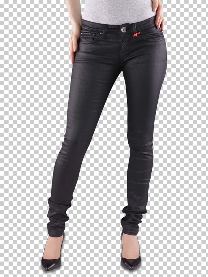 Armani Jeans Fashion T-shirt Leggings PNG, Clipart, Armani, Capri Pants, Clothing, Denim, Fashion Free PNG Download