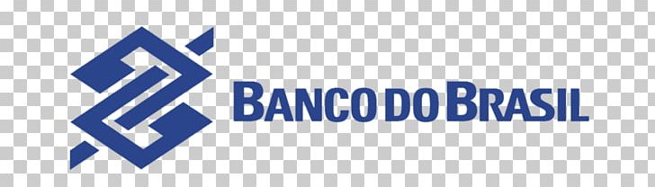Banco Do Brasil Bank Caixa Econômica Federal Bauer Imobiliária ISO 9362 PNG, Clipart, Angle, Area, Banco, Banco Bradesco, Banco Do Brasil Free PNG Download