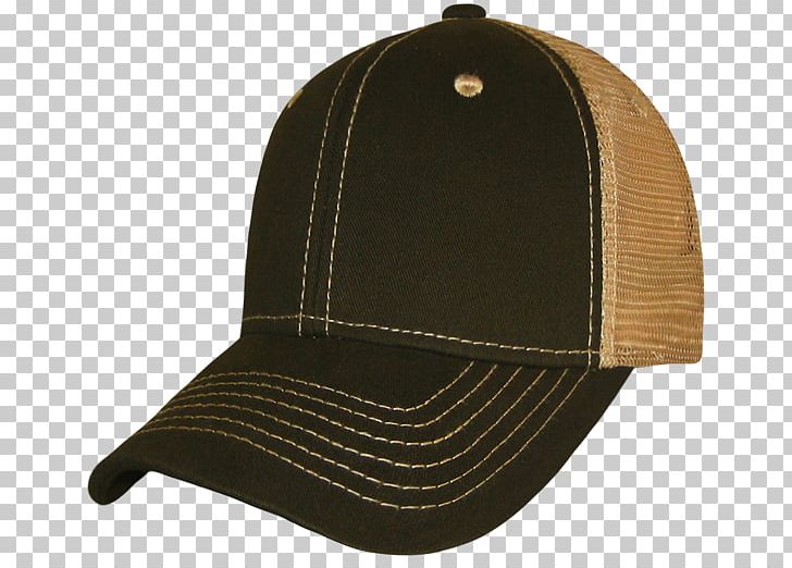 Baseball Cap Emprom Color Khaki PNG, Clipart, Baseball Cap, Black, Black Powder, Cap, Clothing Free PNG Download