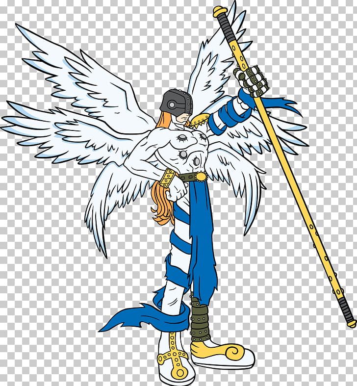 Beak Line Art Costume Design PNG, Clipart, Angel, Angel M, Art, Artwork, Bang Free PNG Download