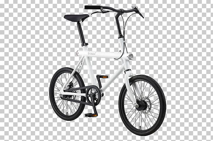 Bicycle Pedals Bicycle Frames Bicycle Wheels Bicycle Saddles Hybrid Bicycle PNG, Clipart, Automotive Exterior, Bicycle, Bicycle Accessory, Bicycle Forks, Bicycle Frame Free PNG Download