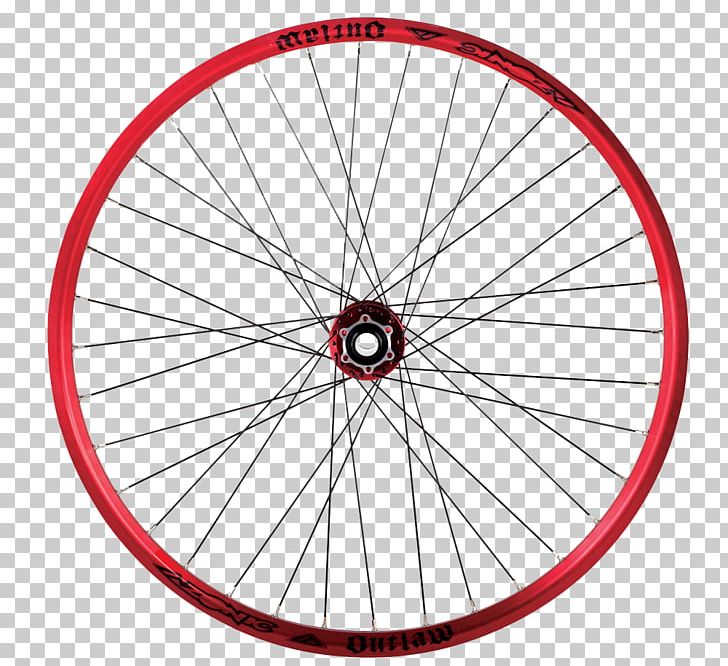 Bicycle Wheels Rim Mountain Bike PNG, Clipart, Area, Bicycle, Bicycle Cranks, Bicycle Derailleurs, Bicycle Frame Free PNG Download