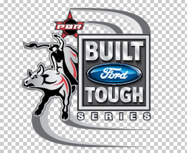Built Ford Tough Series Professional Bull Riders AT&T Stadium Madison Square Garden PNG, Clipart, Att Stadium, Brand, Built Ford Tough Series, Bull, Bull Riding Free PNG Download