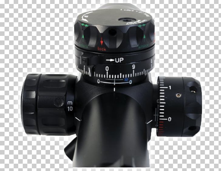 Camera Lens Objective Optical Instrument Optics PNG, Clipart, Camera, Camera Accessory, Camera Lens, Cameras Optics, Digital Camera Free PNG Download