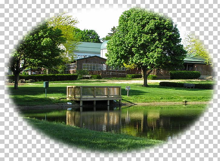 Canfield White House Fruit Farm Inc Water Resources Pond Garden PNG, Clipart,  Free PNG Download