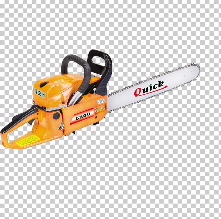 Chainsaw Brushcutter Saw Chain Power Tool PNG, Clipart, Bru, Chain, Chainsaw, Chainsaw Blood, Chainsaw Carving Free PNG Download