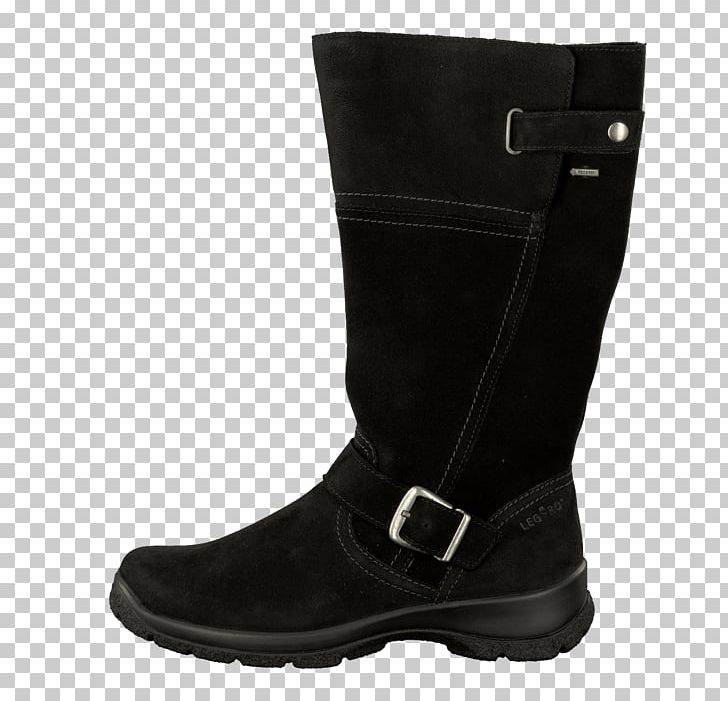 Chelsea Boot Shoe Fashion Over-the-knee Boot PNG, Clipart, Black, Boot, Chelsea Boot, Fashion, Fashion Boot Free PNG Download