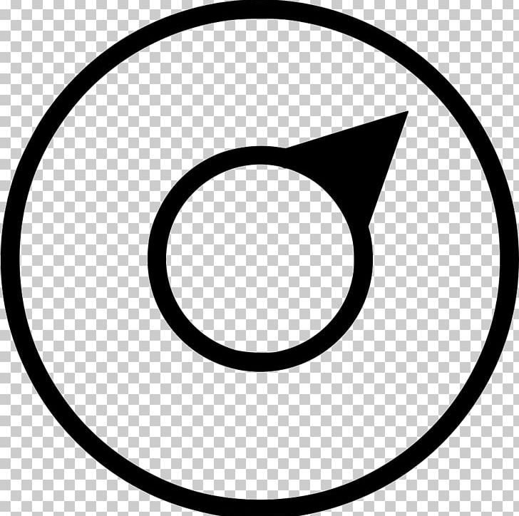 Circle Point White Black M PNG, Clipart, Area, Base 64, Black, Black And White, Black M Free PNG Download