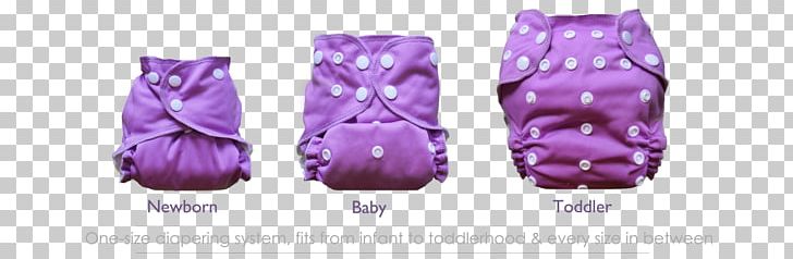 Cloth Diaper Infant Wet Wipe PNG, Clipart, Absorption, Boutique, Canada, Cloth, Cloth Diaper Free PNG Download