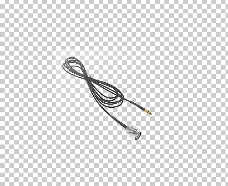 Coaxial Cable Aerials Cable Television Wireless Data Transmission PNG, Clipart, Aerials, Base Station, Business, Cable, Cable Television Free PNG Download