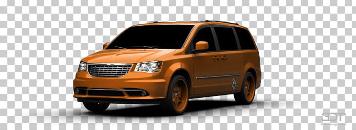 Compact Van Car Minivan Automotive Design PNG, Clipart, Automotive Design, Automotive Exterior, Brand, Bumper, Car Free PNG Download