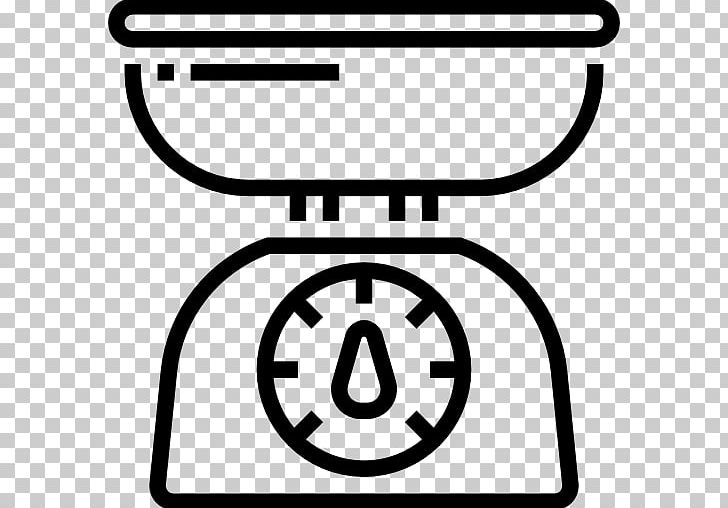 Computer Icons PNG, Clipart, Airport Weighing Acale, Angle, Area, Black And White, Brand Free PNG Download