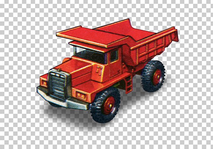 Computer Icons PNG, Clipart, Car, Computer Icons, Download, Dump Truck, Icon Design Free PNG Download