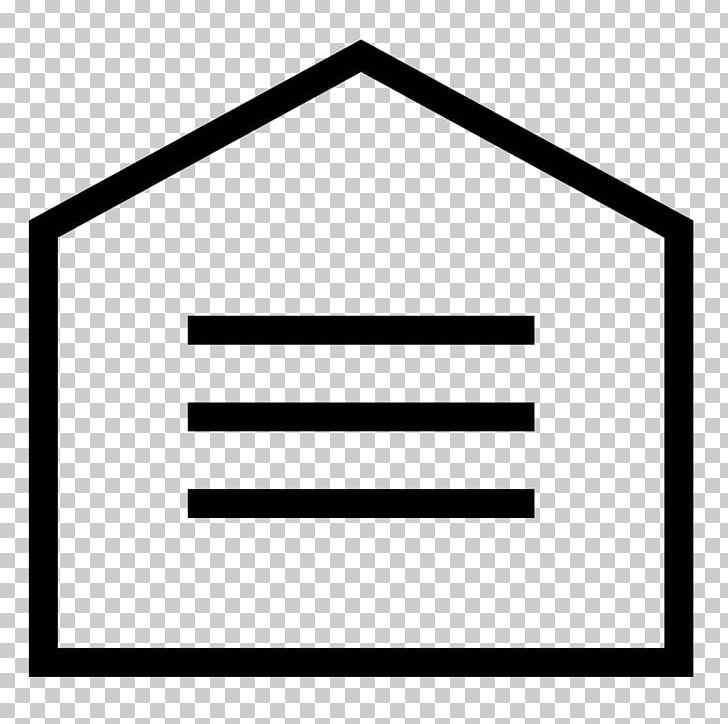 Computer Icons Menu PNG, Clipart, Angle, Area, Art, Black And White, Computer Icons Free PNG Download