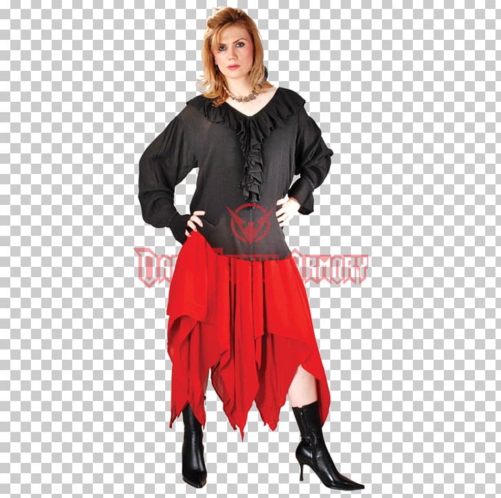 Costume Clothing Piracy Dress Skirt PNG, Clipart, Cavalier Boots, Clothing, Clothing Accessories, Coat, Costume Free PNG Download