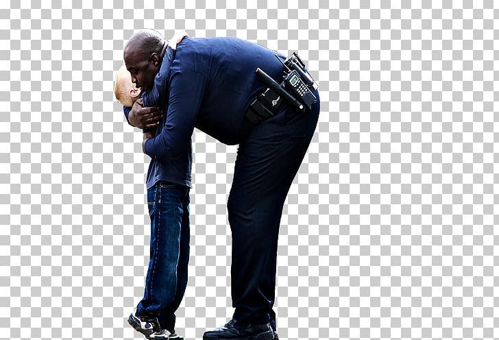 Denver Police Protective Association Jeans Lion Denim PNG, Clipart, Blue, Denim, Denver, Hip, Jeans Free PNG Download