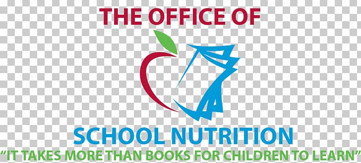 Detroit Public Schools Logo Nutrition School Meal PNG, Clipart, Area, Brand, Career, Child, Diagram Free PNG Download