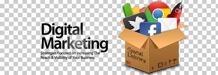 Digital Marketing Business Marketing Strategy Social Media PNG, Clipart, Business, Carton, Content Marketing, Digital, Graphic Design Free PNG Download