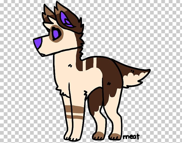 Dog Mustang Mule Macropods Pony PNG, Clipart, Camel Like Mammal ...