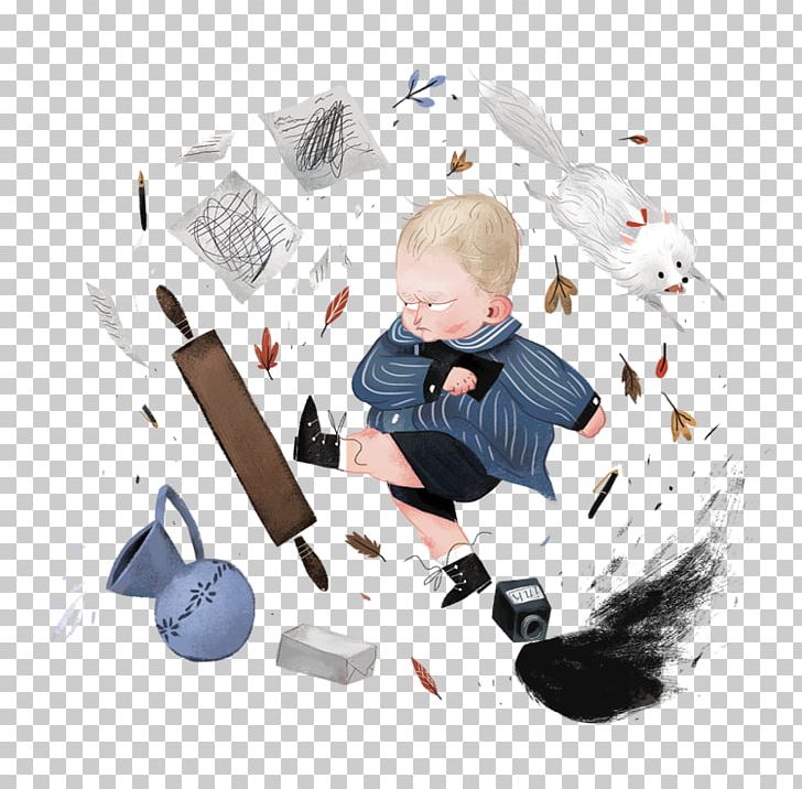 Drawing Art Mary Poppins. Ediz. Integrale PNG, Clipart, Art, Book, Book Illustration, Child, Concept Art Free PNG Download