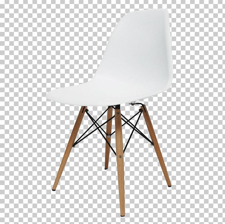 Eames Lounge Chair Table Charles And Ray Eames Furniture PNG, Clipart, Angle, Chair, Charles And Ray Eames, Couch, Dining Room Free PNG Download