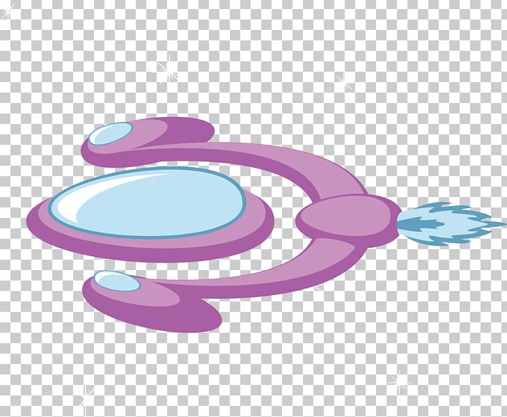 Egyptian Ornament Spacecraft Rocket PNG, Clipart, Balloon Cartoon, Cartoon, Cartoon Character, Cartoon Cloud, Cartoon Eyes Free PNG Download