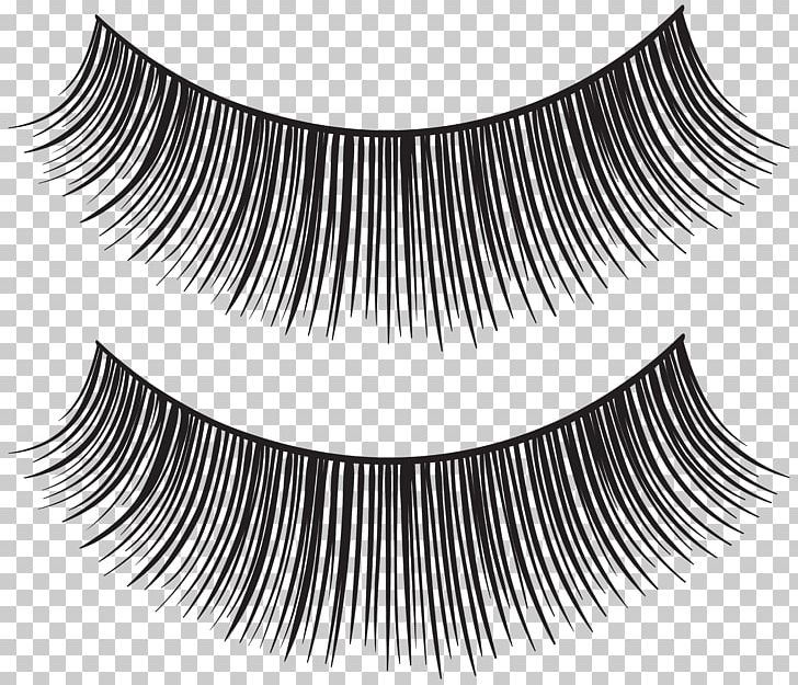 Eyelash Extensions Mascara PNG, Clipart, Artificial Hair Integrations, Beauty, Black And White, Clipart, Cosmetic Free PNG Download