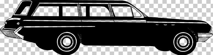 Family Car Station Wagon Motor Vehicle PNG, Clipart, Automotive Design, Black And White, Brand, Car, Car Door Free PNG Download