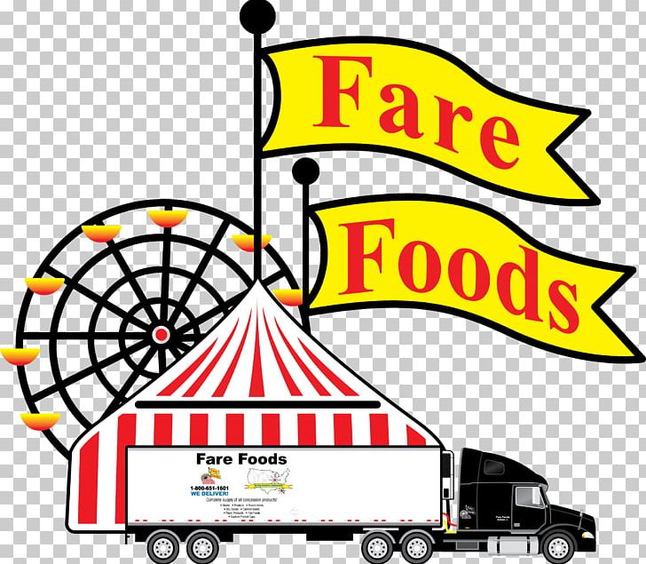 Fare Foods Corporation Junk Food Egyptian Cuisine Food Taster PNG, Clipart, Area, Brand, Canning, Company, Distributor Free PNG Download