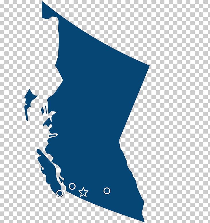 Flag Of British Columbia Map Stock Photography PNG, Clipart, Angle, Area, Blue, British Columbia, Business Catalyst Free PNG Download