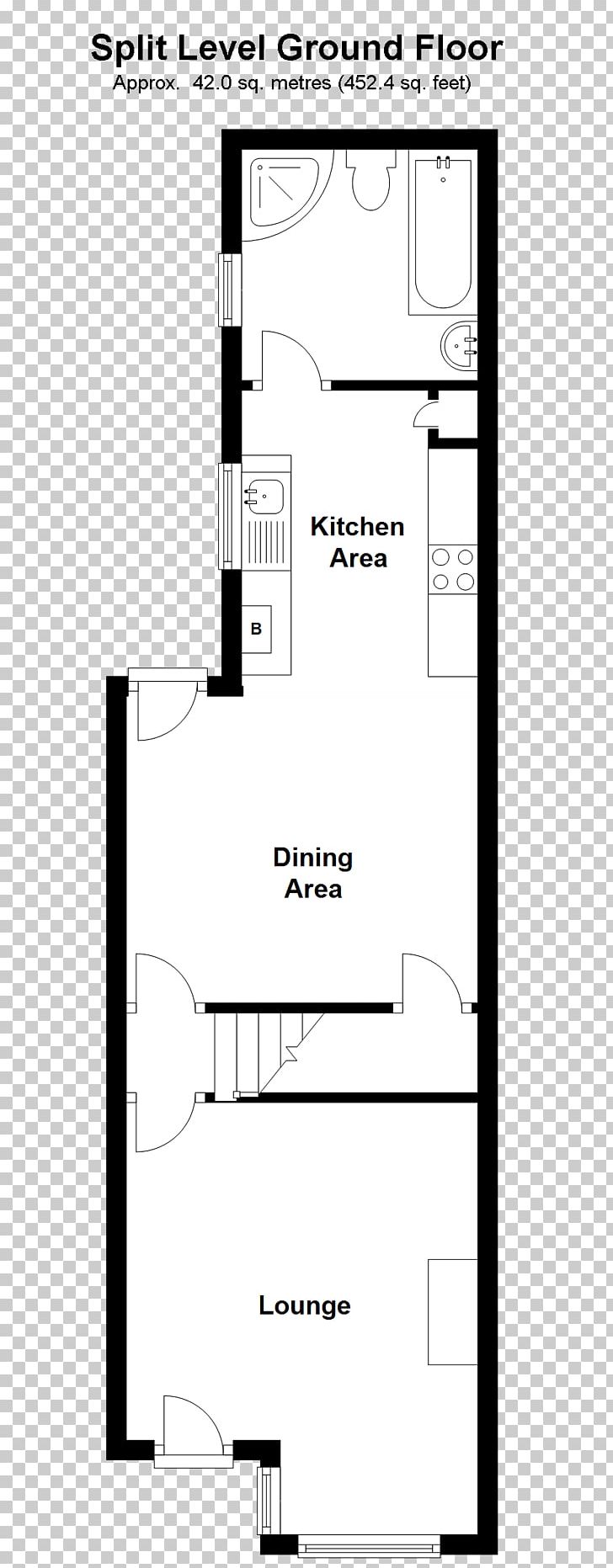 Floor Plan White Line PNG, Clipart, Angle, Area, Art, Bexleyheath, Black And White Free PNG Download