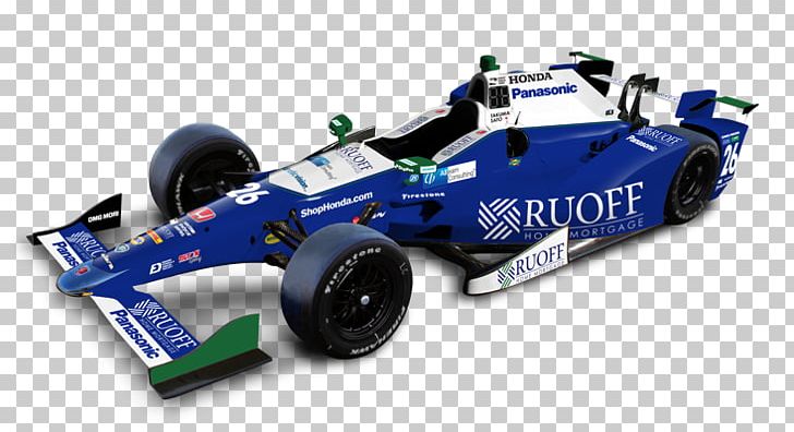 Formula One Car 17 Indianapolis 500 17 Indycar Series Indianapolis Motor Speedway Formula 1 Png Clipart