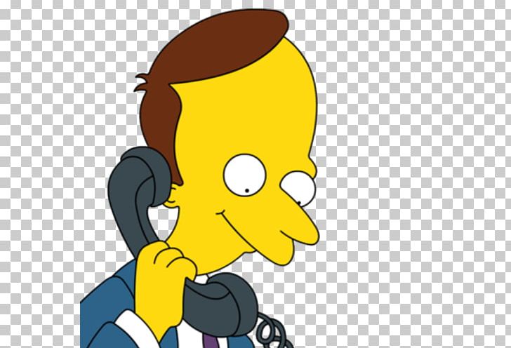 Homer Simpson Maggie Simpson Lisa Simpson Bart Simpson Character PNG, Clipart, Antena 3, Area, Art, Bart Simpson, Cartoon Free PNG Download