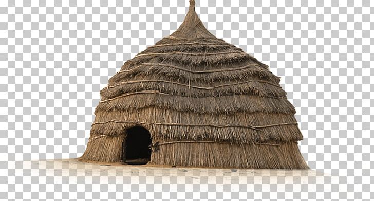 Hut House Tent Home PNG, Clipart, Bring, Bungalow, Computer Icons, Fishing, Food Free PNG Download